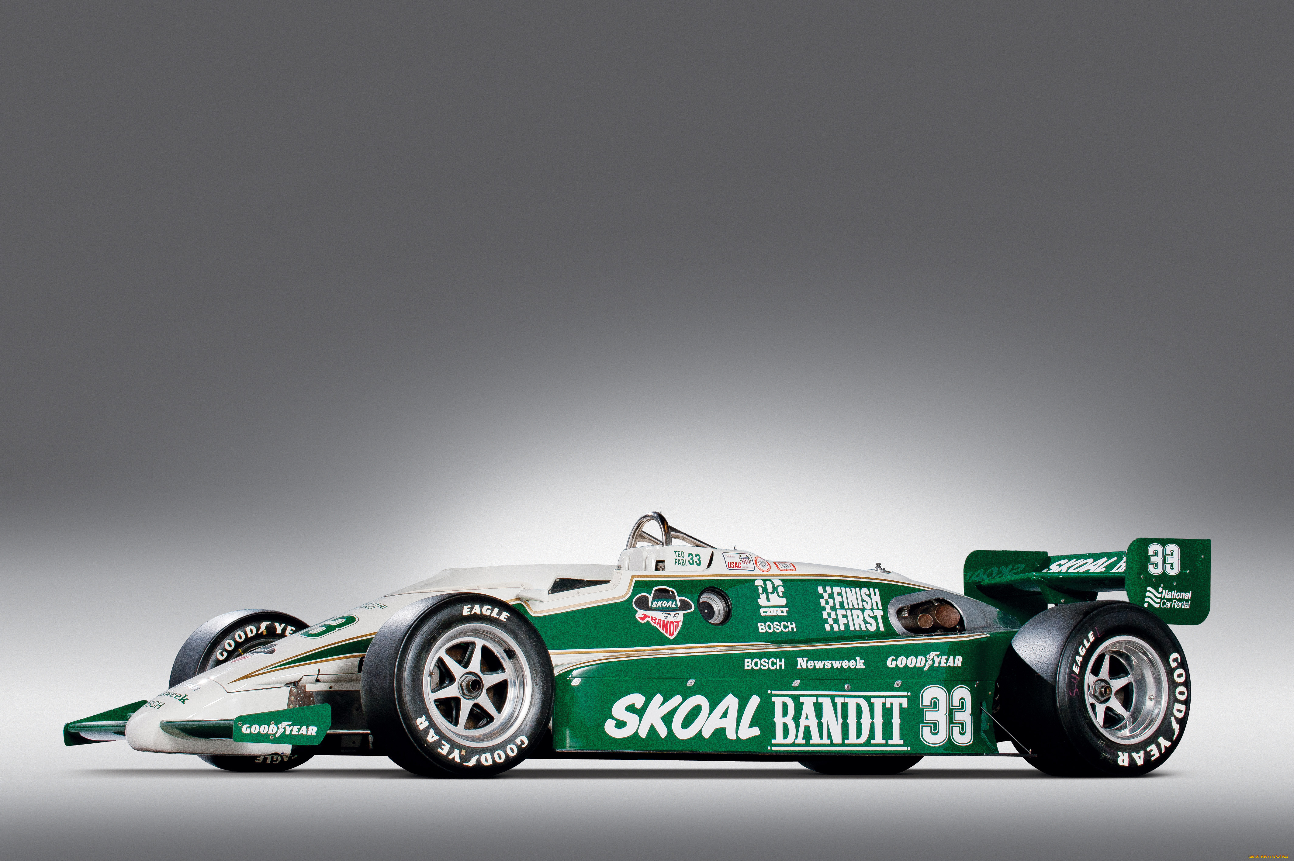 , formula 1, march
